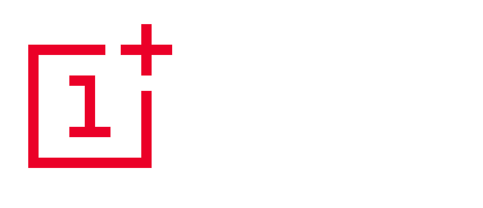 OnePlus X2