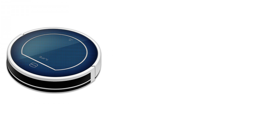 iLife V7