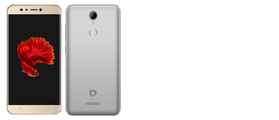 SuperD D1