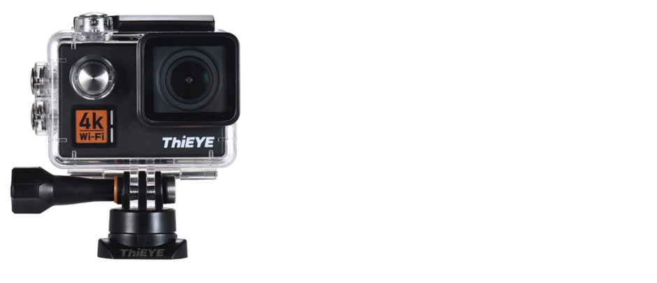 Thieye T5 Edge