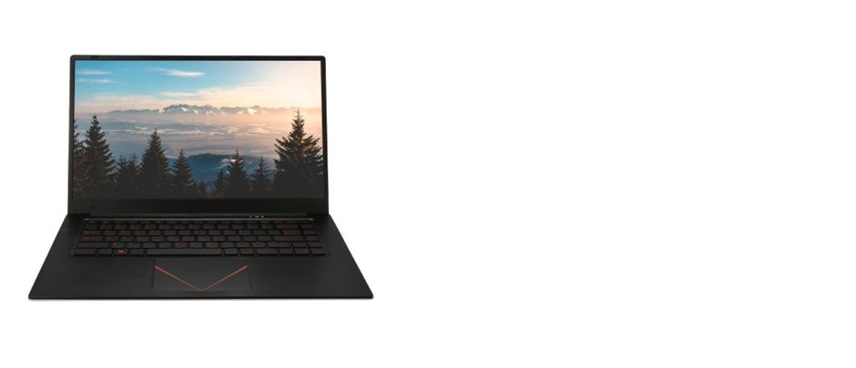 T-bao TBOOK X8S PRO