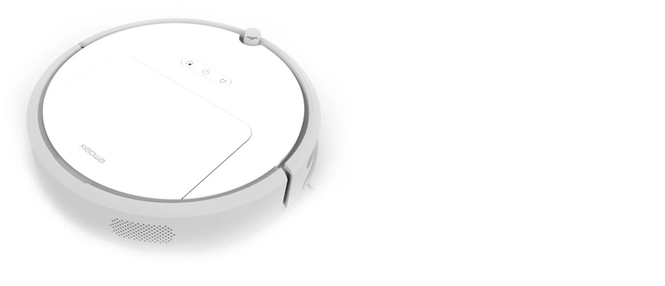 Xiaomi Xiaowa Vacuum Home Cleaner Robot