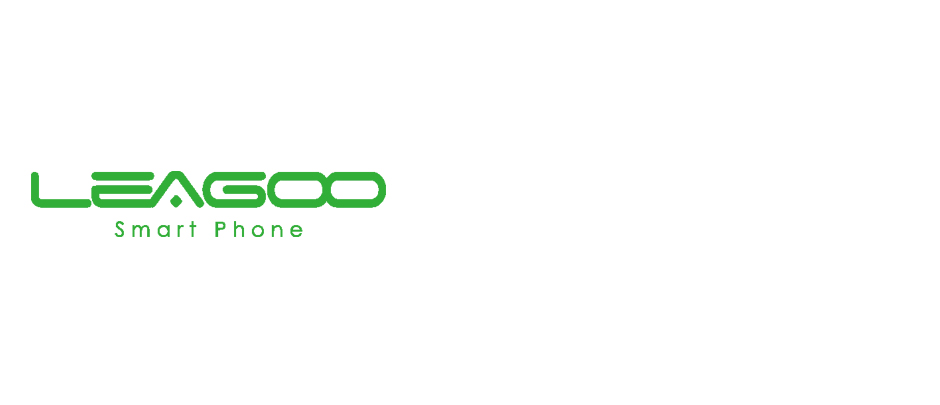 Leagoo M10 Pro