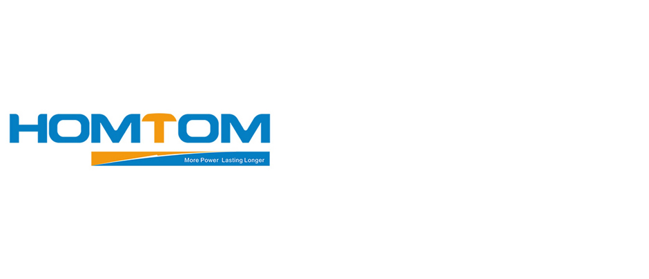 HomTom HT99