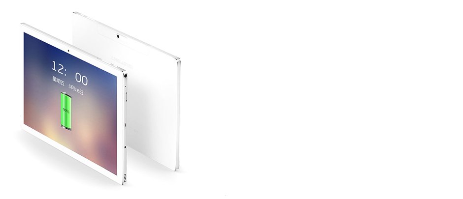 TECLAST P10