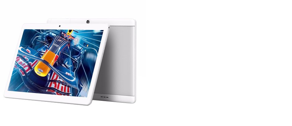 TECLAST X10 1/16Gb