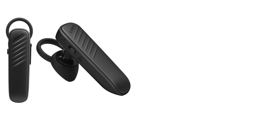 Jabra Talk 2