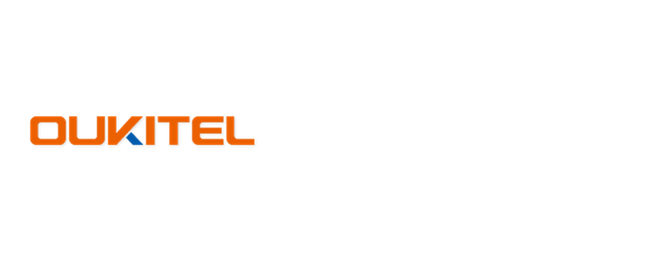 OUKITEL X
