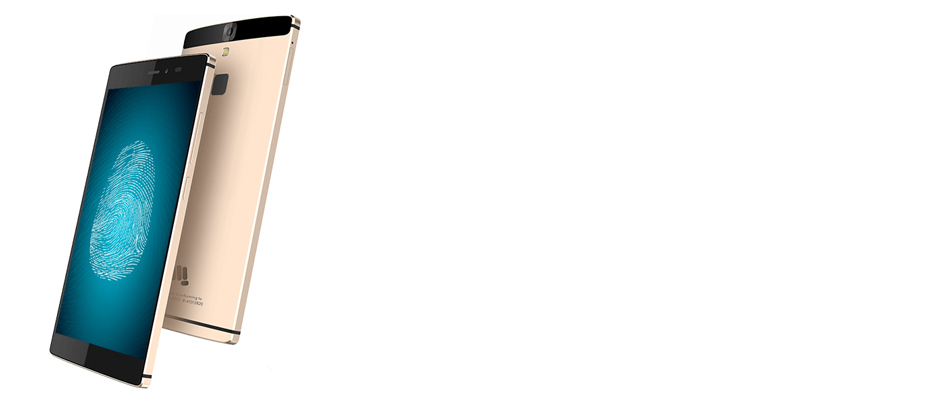 Micromax Canvas 6