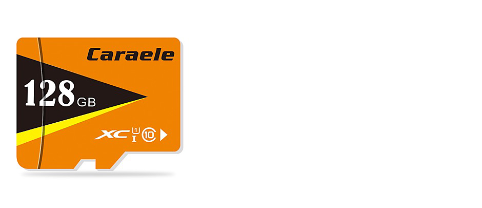 Caraele CA-6 128Gb