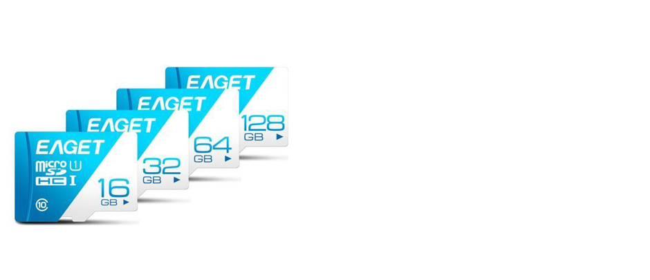 Eaget T1