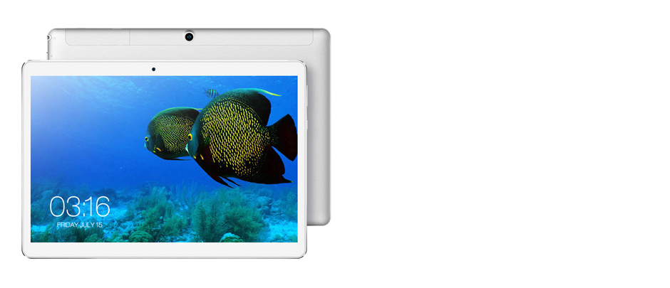 TECLAST A10S