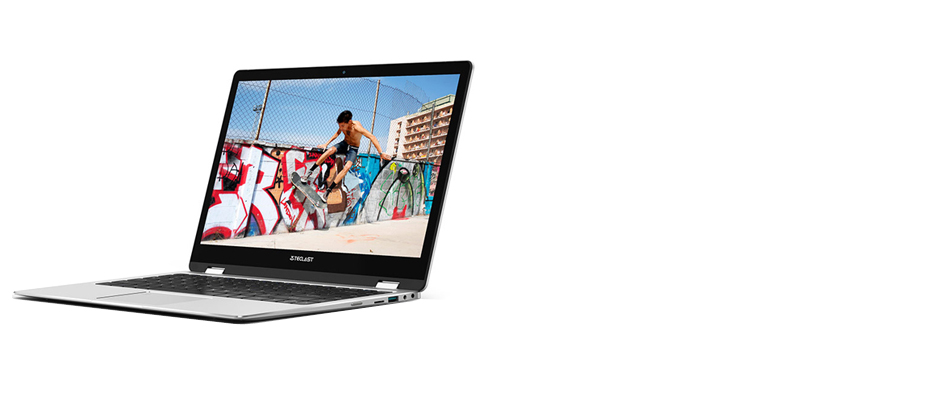 TECLAST F6 Pro