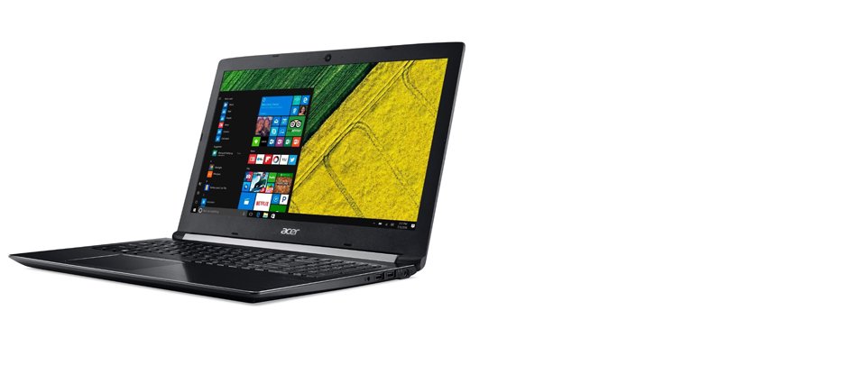 Acer A715-71G-78Z8