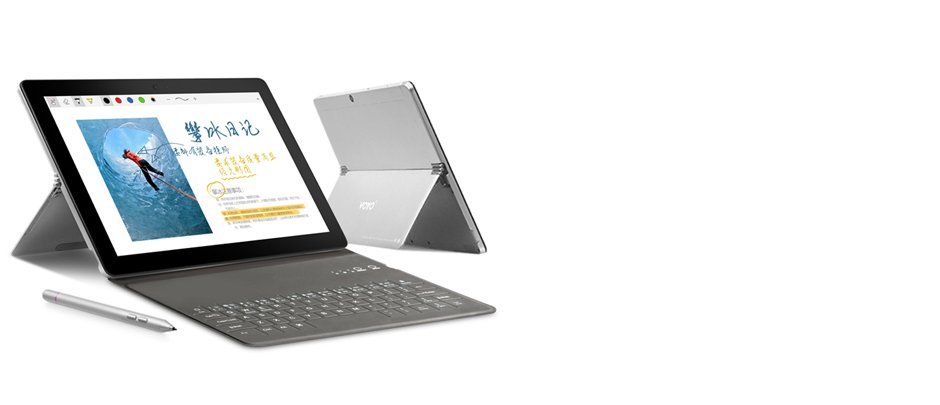 VOYO i8 Max 3/32Gb
