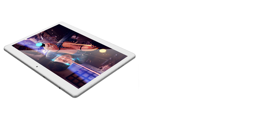 CUBE ALLDOCUBE M5