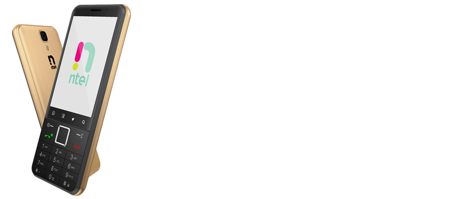 Ntel N1