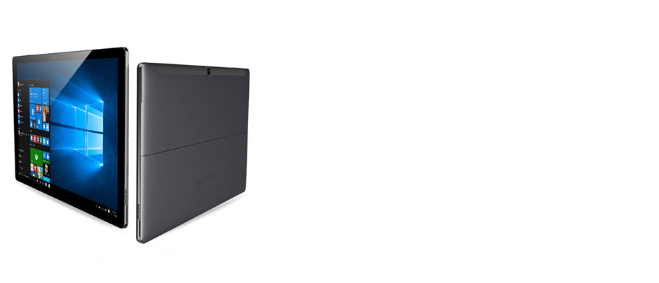 CUBE ALLDOCUBE Knote 8