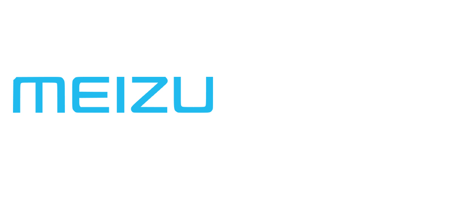 Meizu Note X