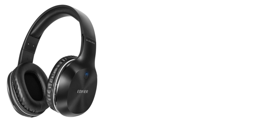 Edifier W806BT
