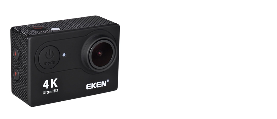 EKEN H9