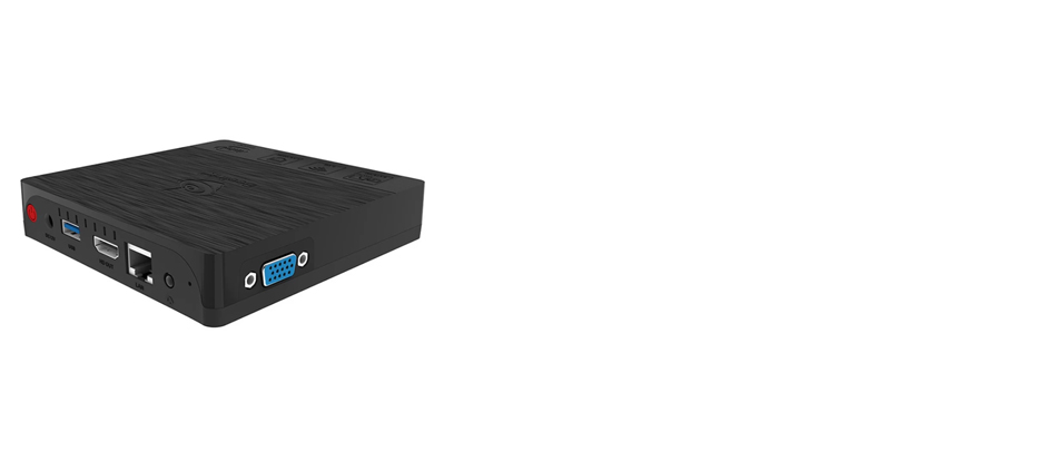 Beelink BT3 Pro