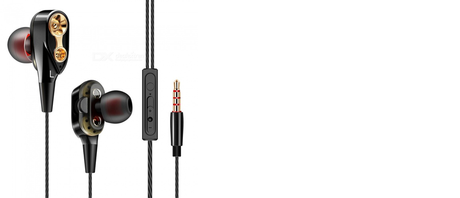 QKZ CK8