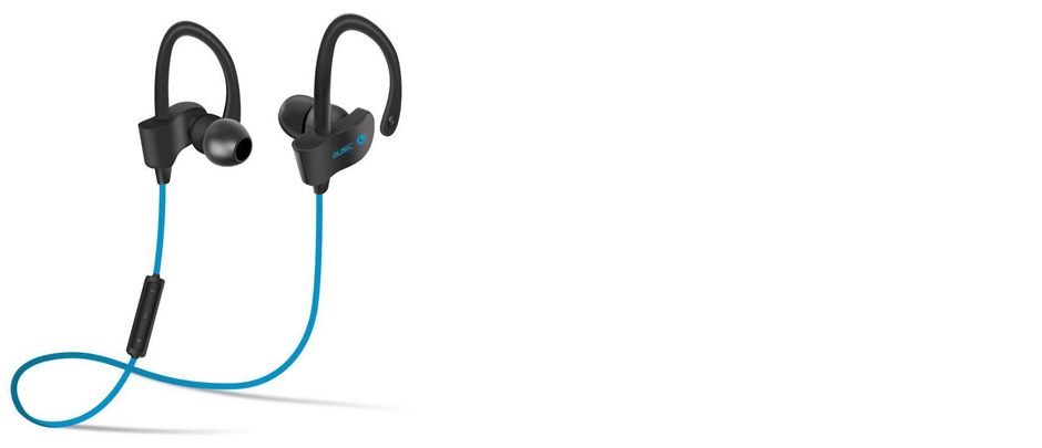 Chinese product 56S Wireless