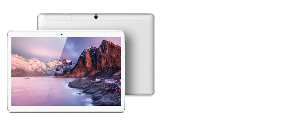 TECLAST A10H