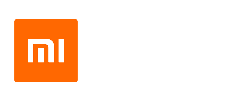 Xiaomi Mi LEX