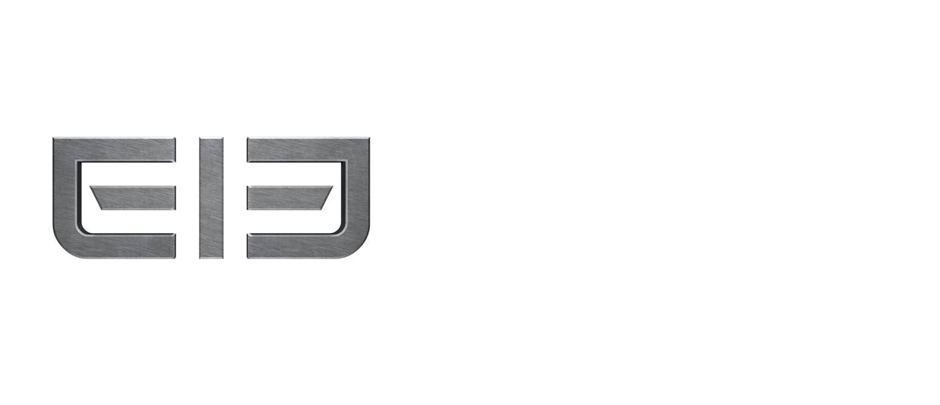 Elephone Soldier 2