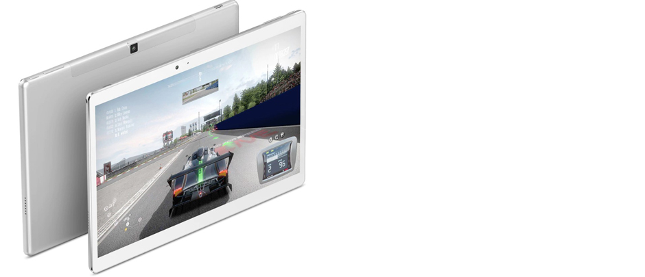 TECLAST T20