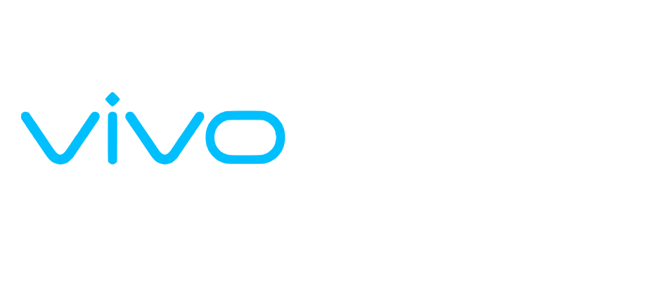 Vivo NEX 2