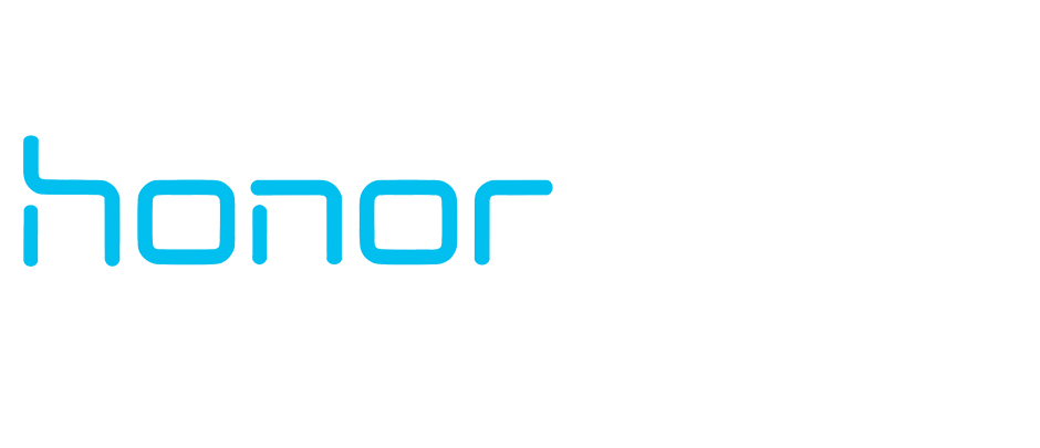Huawei Honor 11