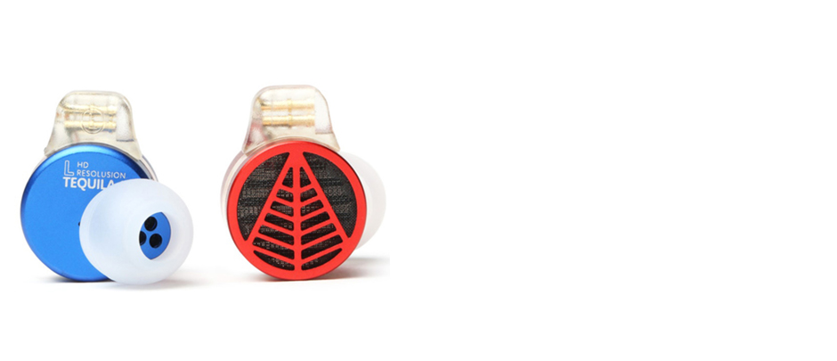 TFZ Tequila 1