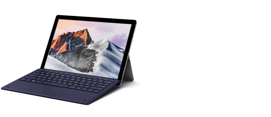TECLAST X6 Pro