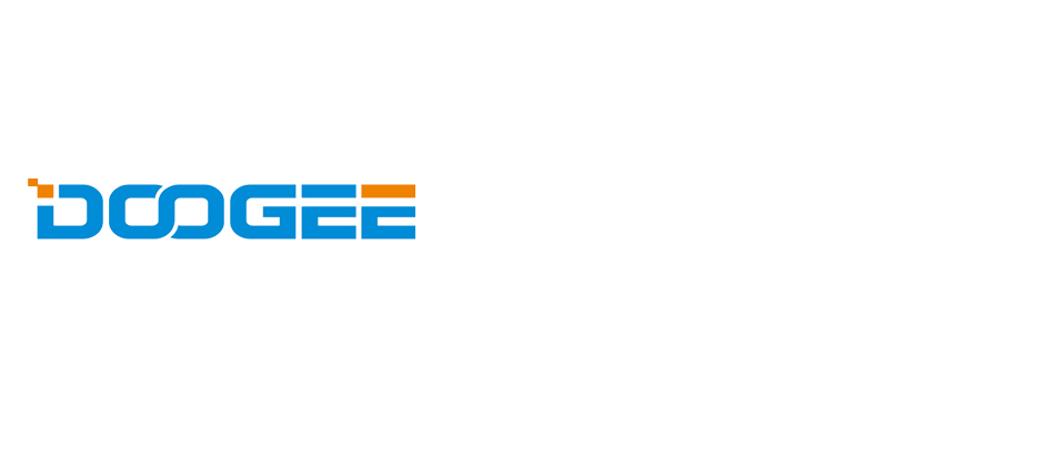 Doogee Y9