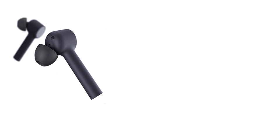 Xiaomi Mi Air True Wireless Earphones