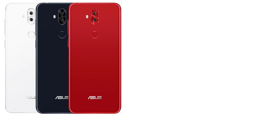Asus Zenfone 5Q