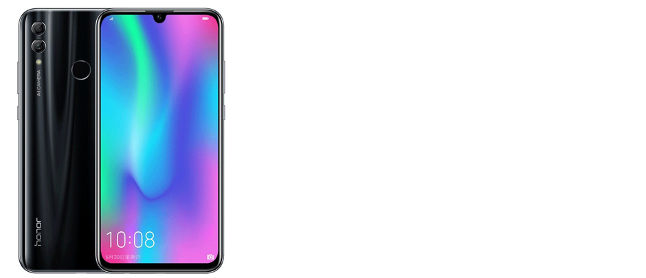 Huawei Honor 10 Liteeeeee 3/64Gb