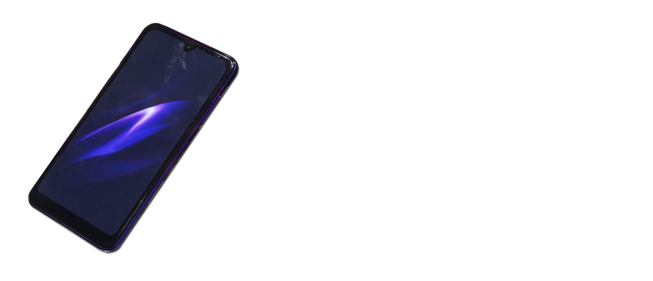 Leagoo M12 Lite