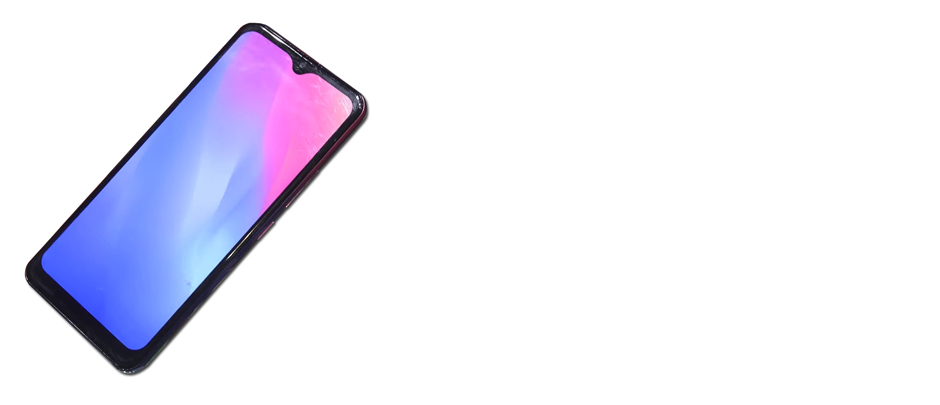 Leagoo M12 Plus
