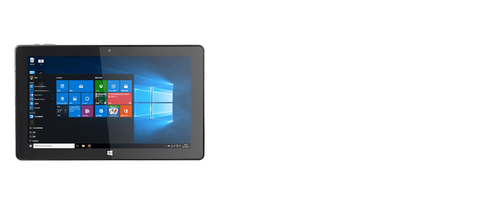 Jumper Ezbook 6S Pro