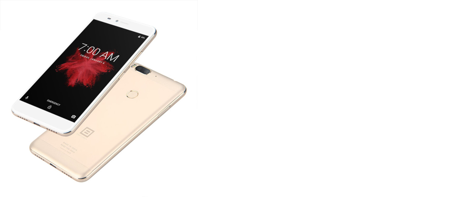 Billion Capture Plus 3/32Gb