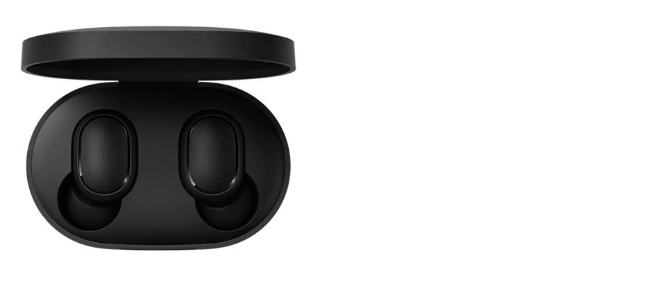 Xiaomi Redmi AirDots TWS