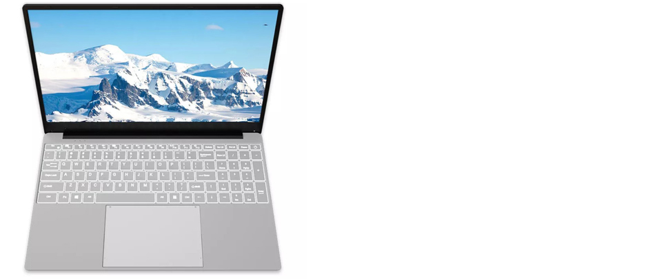 T-bao TBOOK X9