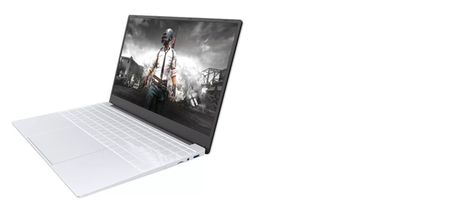 T-bao TBOOK X8S PRO New