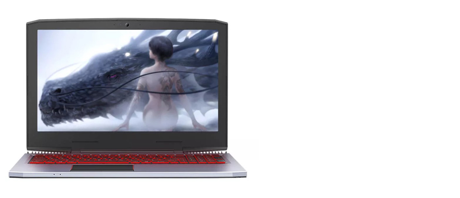 T-bao Tbook X7 Plus