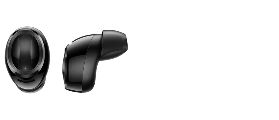 Lenovo Air TWS