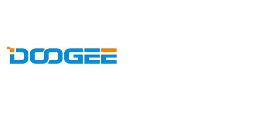 Doogee N90